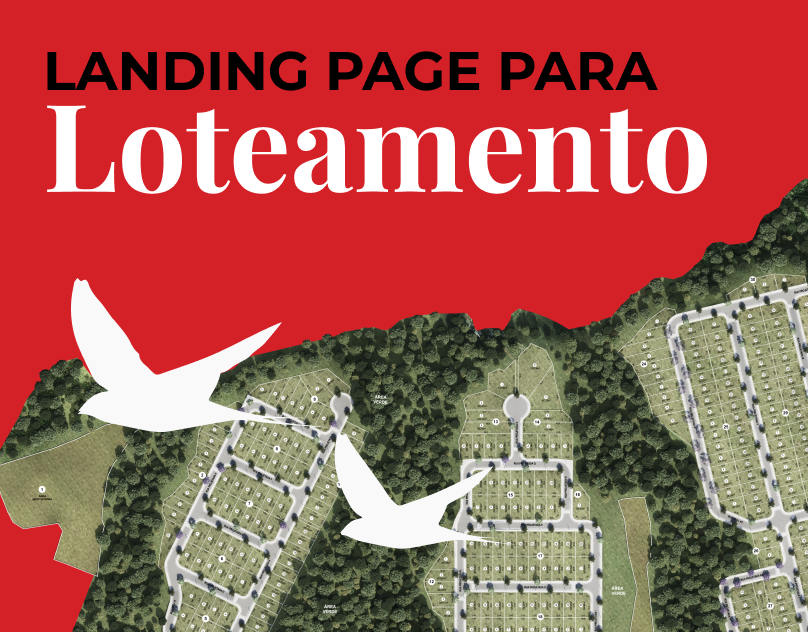 Landing-Page-Loteamento