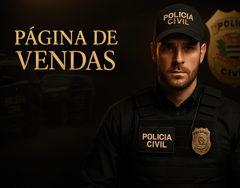 Pagina-de-Vendas-Curso-Premium