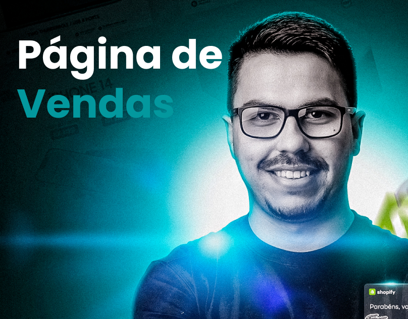 Pagina-de-Vendas-Dropshipping