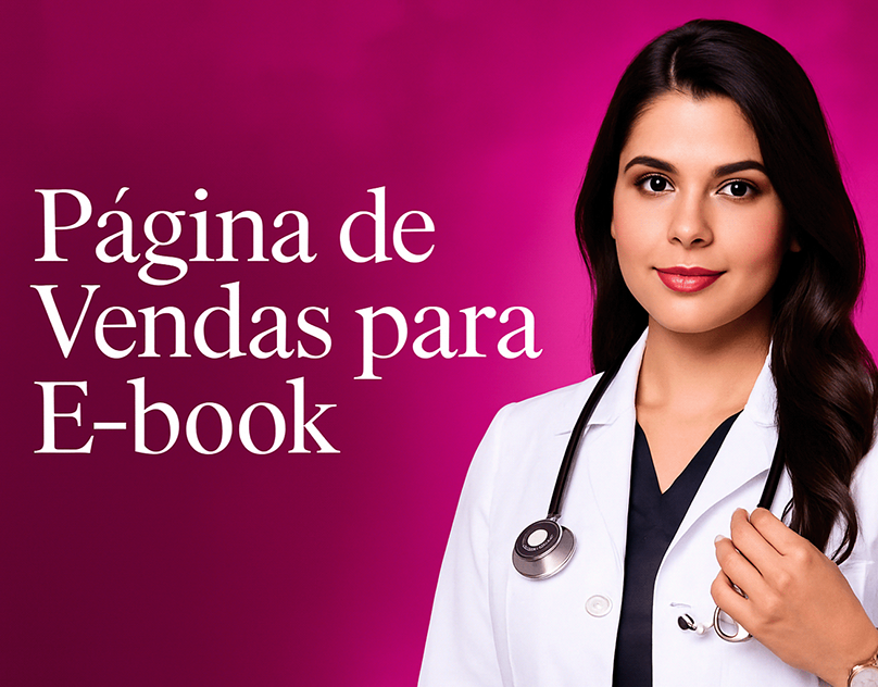 Pagina-de-Vendas-E-book