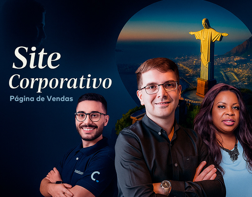 Pagina-de-Vendas-Site-Corporativo