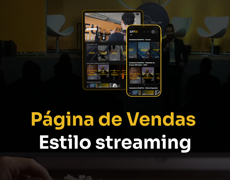 Pagina-de-Vendas-Streaming